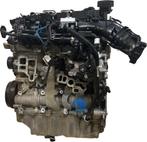BMW X1 F48 2.0 B47C20A B47-motor, Ophalen of Verzenden, BMW