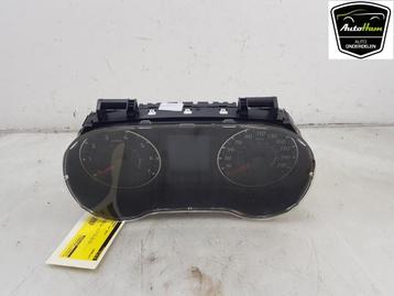 COCKPIT Renault Express (01-2021/-) (|248091559R|) beschikbaar voor biedingen