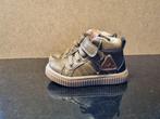 schoenen maat 21, Kinderen en Baby's, Kinderkleding | Schoenen en Sokken, Ophalen, Schoenen, Nieuw, Jongen