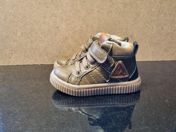 schoenen maat 21 beschikbaar voor biedingen
