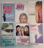 Boeken Helen Fielding, Boeken, Ophalen of Verzenden, Gelezen