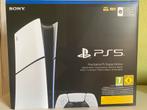 Ps5 digital met account met 300+ games, Games en Spelcomputers, Ophalen of Verzenden, Zo goed als nieuw, Playstation 5 Digital