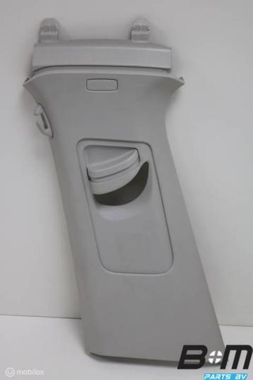 B-stijl bekleding links VW Polo 2G beschikbaar voor biedingen