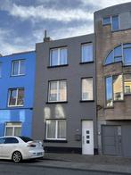 Huis te koop in Oostende, 4 slpks, Immo, Huizen en Appartementen te koop, Vrijstaande woning, 241 kWh/m²/jaar, 4 kamers, 182 m²