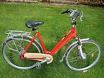 Damesfiets Gazelle, Fietsen en Brommers, Ophalen, Versnellingen, Gazelle, 53 tot 56 cm