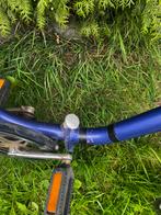 Vintage fiets, Ophalen, Gebruikt, Bovenstuur, Overige merken