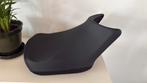 Triumph Tiger Explorer XC Motorcycle Seat - Motorfiets zadel, Verzenden, Nieuw