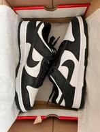 Nike dunk panda neuf, Kleding | Heren, Schoenen, Nike, Nieuw, Ophalen of Verzenden, Sportschoenen