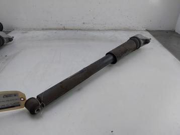 SCHOKBREKER LINKS ACHTER Mercedes-Benz CLA (118.3) beschikbaar voor biedingen