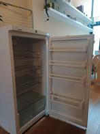 Liebherr koelkast, Elektronische apparatuur, Koelkasten en IJskasten, Ophalen