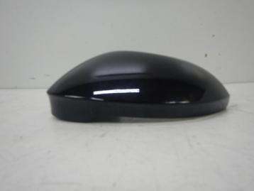 VW Taigo 2G7 Facelift Spiegelkap Links LC9X 2G7857537 beschikbaar voor biedingen
