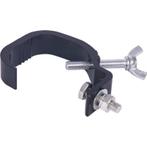 Bevestigingsklem voor lichteffecten SH2B, Muziek en Instrumenten, Ophalen of Verzenden, Nieuw