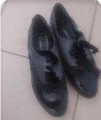 Marco tozzi nieuwe schoenen 37, Ophalen