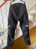 motobroek, Enlèvement, Seconde main, Femmes, Pantalon | textile