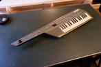 Clavier/Keytar: Yamaha SHS-10, Musique & Instruments, Autres nombres, Enlèvement, Utilisé, Avec connexion MIDI