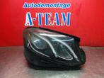 PHARE DROIT Mercedes-Benz E (W213) (A2139062261), Utilisé, Mercedes-Benz