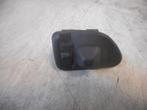 SPIEGEL SCHAKELAAR BMW 3 serie (E36 / 4) (01-1990/11-1998), Auto-onderdelen, Gebruikt, BMW