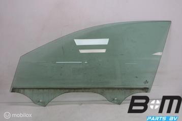 Portierruit LV VW Golf 7 5G4845201B beschikbaar voor biedingen