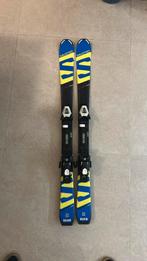 Ski Salomon enfant 120 cm, Sports & Fitness, Ski & Ski de fond, Enlèvement, Ski, Salomon