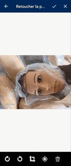 Mannequin nouveau homme Caterpilart, Kleding | Dames, Ophalen of Verzenden