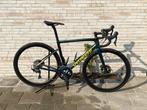 Specialized Tarmac Expert 2019 disc Technisch nieuw, Ophalen of Verzenden, Zo goed als nieuw, Carbon