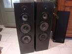 JBL LX1000... UITSTEKENDE CONDITIE..., Ophalen, JBL