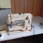 naaimachine bernina, Hobby en Vrije tijd, Naaimachines en Toebehoren, Ophalen, Gebruikt, Naaimachine, Bernina