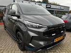 Raptor sport grill Ford Custom  2024 alle modellen, Auto diversen, Tuning en Styling, Ophalen of Verzenden