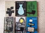 Georges Simenon - verzameling Maigret, Livres, Policiers, Georges Simenon, Utilisé, Enlèvement ou Envoi