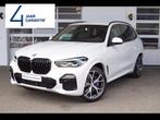 BMW Serie X X5 xDrive 30d M-Sportpack  Premiu, Cruise Control, Achat, X5, Entreprise