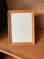 Fotokader 17,5cm x 12cm, Minder dan 50 cm, Gebruikt, Ophalen of Verzenden, Minder dan 50 cm