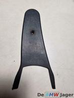 Bekleding stoel rechtsvoor BMW E10 E12 E21 E23 E28 1853351, Auto-onderdelen, Gebruikt, Ophalen of Verzenden, BMW, BMW