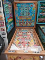 Bingo-nachtclub, Verzamelen, Automaten | Flipperkasten, Ophalen, Zo goed als nieuw