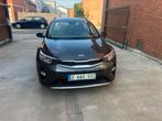 Stonic, Auto's, Euro 6, Bedrijf, Handgeschakeld, Stonic