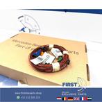 STOELBEDIENIENING KABEL (DEUR NAAR STOEL MODULE) W176 W177 W, Auto-onderdelen, Ophalen of Verzenden, Gebruikt, Mercedes-Benz