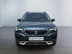 Seat Ateca GPS*Carplay*Caméra*APS Av/Ar*Clim auto, Euro 6, 116 pk, Ateca, Bedrijf