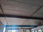 Isomo isolatie panelen, Doe-het-zelf en Bouw, Ophalen, Gebruikt, Overige materialen, 4 tot 8 cm