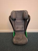 Siege auto enfant ultra compact walser kids expert, Ophalen, Zo goed als nieuw