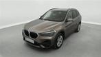 BMW X1 1.5iA xDrive25e PHEV NAVI / FULL LED (bj 2020), Stof, 5 zetels, 5 deurs, 3 cilinders