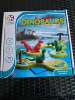 Dinosaurus, Mystic Islands, Ophalen, Nieuw