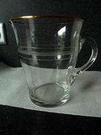 Mooie oude waterkan, Antiek en Kunst, Curiosa en Brocante, Ophalen