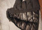 moncler winterjas, Kleding | Heren, Jassen | Winter, Ophalen of Verzenden, Nieuw, Overige maten