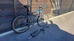 Scott usa mountainbike, Fietsen en Brommers, Ophalen, Gebruikt