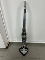 Draadloos steelstofzuiger Rowent25.2 V + nieuwe borstel, Elektronische apparatuur, Ophalen of Verzenden, Zo goed als nieuw, Reservoir