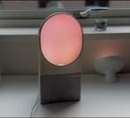 Withings Aura alarmlamp + oplader, Ophalen of Verzenden, Zo goed als nieuw, Minder dan 50 cm
