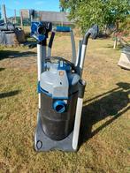 Aspirateur de bassin Oase Pondovac 4, Enlèvement, Aspirateur de bassin