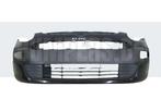 Bumper	Fiat Punto Evo 09-12 735500118  Voorbumper HK002, Auto-onderdelen, Gebruikt, -, Voor, -