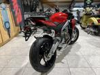 Aprilia Tuono 660 35 KW Kit rabaissement inclus 550-061-35, Motoren, Motoren | Aprilia, 12 t/m 35 kW, Naked bike, 660 cc, Bedrijf