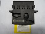 UNITE ELECTRONIQUE Audi A8 (D3) (4E0907279A), Utilisé, Audi