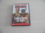 BOWFINGER, KONING VAN HOLLYWOOD, Cd's en Dvd's, Alle leeftijden, Verzenden, Zo goed als nieuw, Actiekomedie